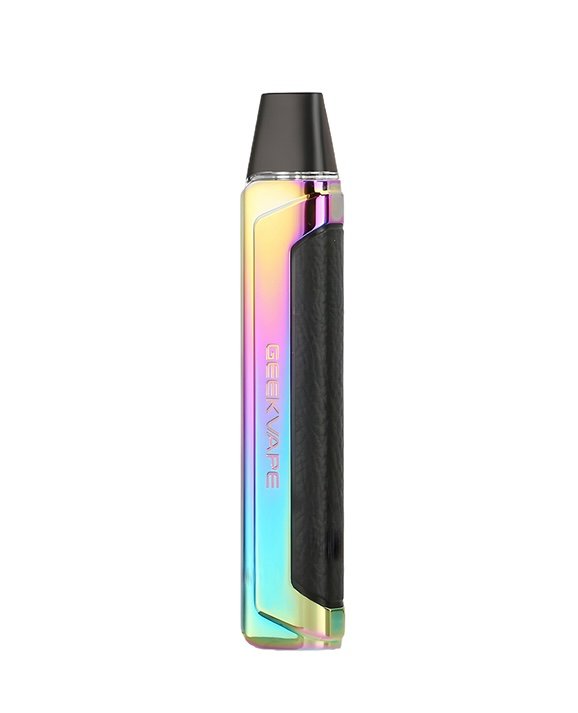 Geek Vape 1FC Pod System Kit