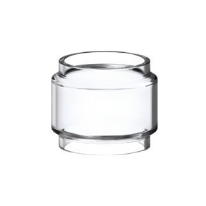 GeekVape Zeus Dual Replacement Glass