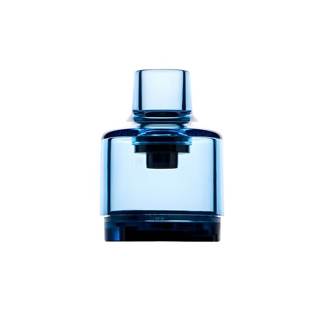 DotMod dotTank 25mm Replacement Glass - Image 2