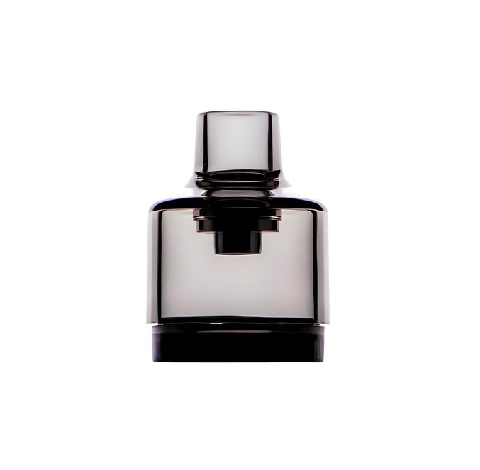 DotMod dotTank 25mm Replacement Glass - Image 4