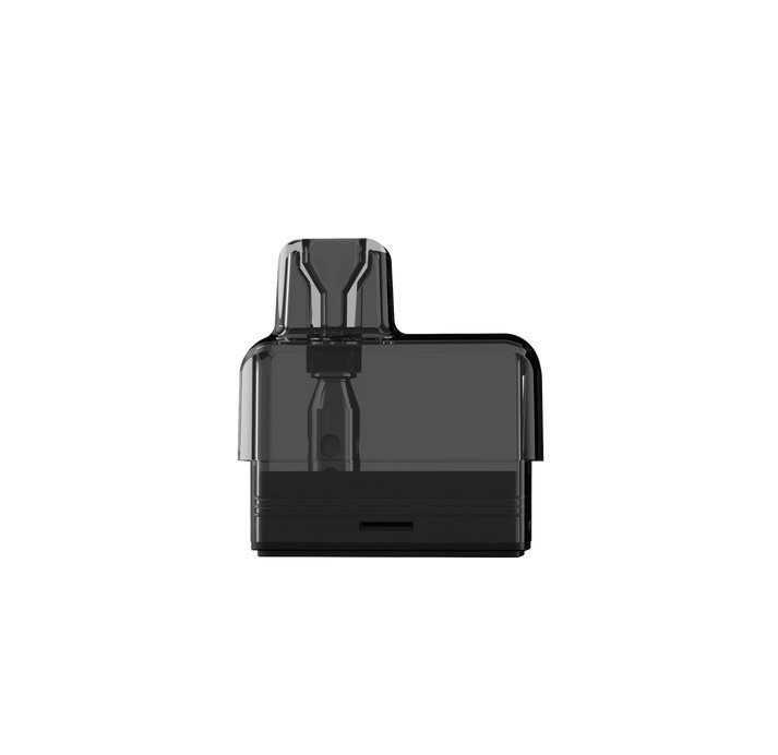 OXBAR OXPOD Elite Pod system Kit - Image 6