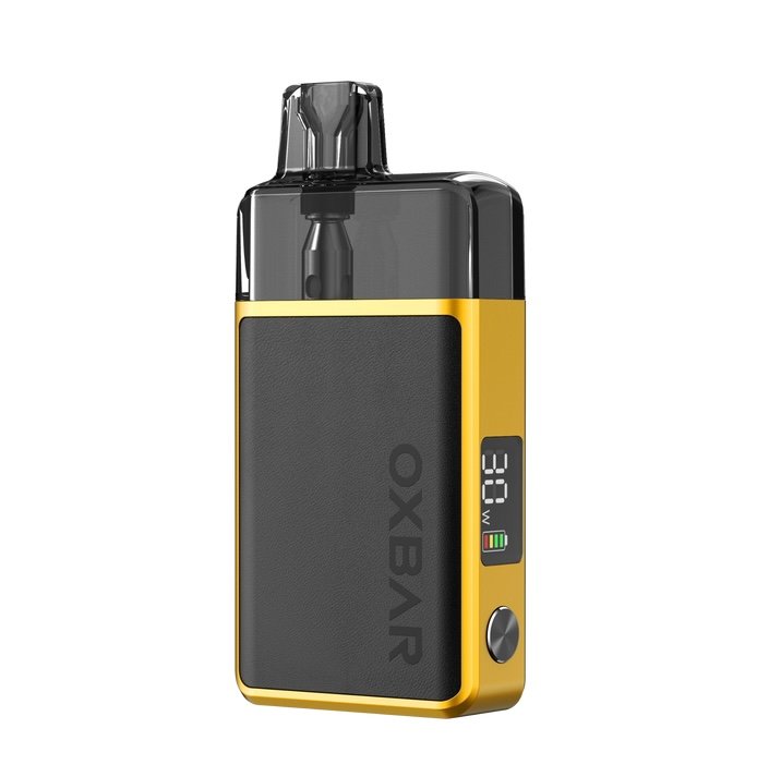 OXBAR OXPOD Elite Pod system Kit - Image 2