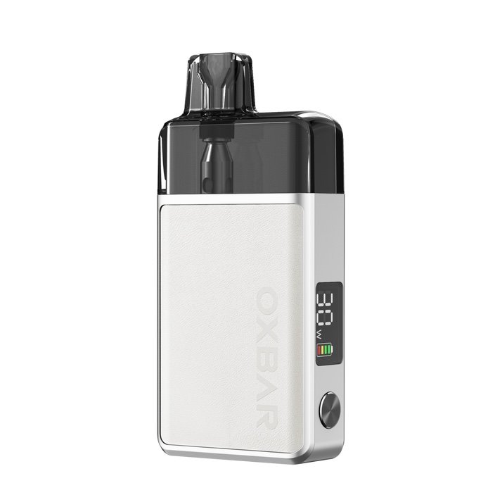 OXBAR OXPOD Elite Pod system Kit - Image 3