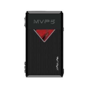 Innokin MVP5 Mod Express Kit