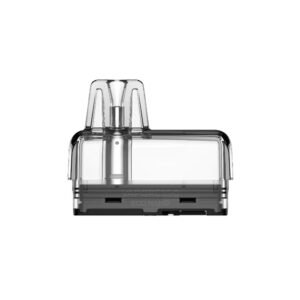 Vaporesso Eco Nano Replacement Pod Cartridge