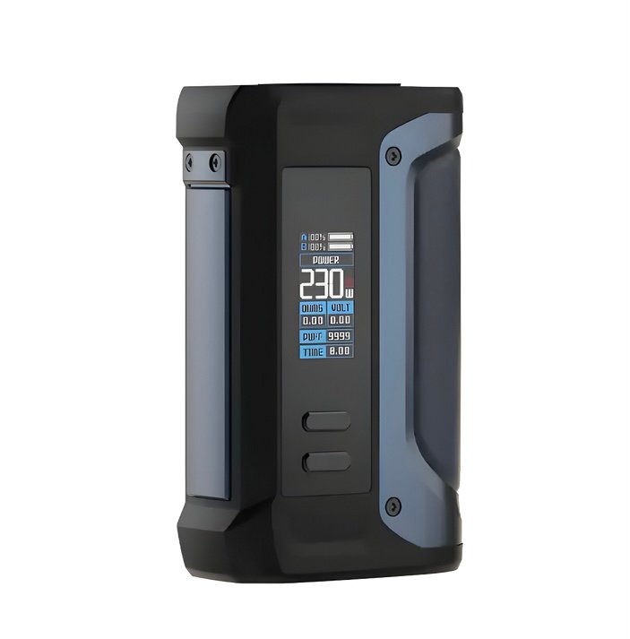 Smok ArcFox Box-Mod Kit - Image 5