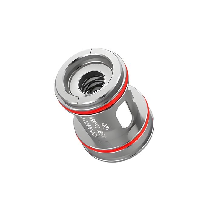 Uwell Crown 4 Replacement Coils - Image 4