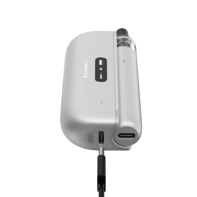 SMOK Airmate Pod Kit - Image 7