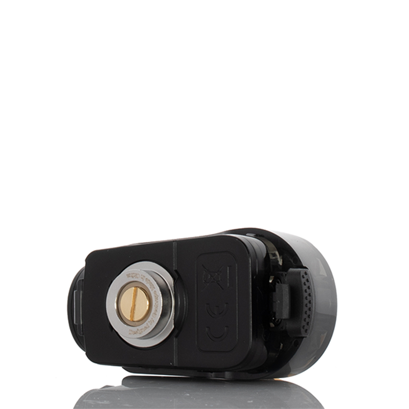 Geekvape Aegis Boost Pro/Plus RDTA Pod 4ml - Image 5