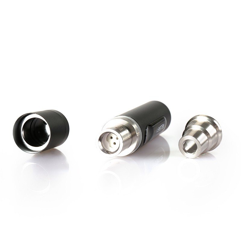 Releafy Glow 2-in-1 Vaporizer Kit 1000mAh - Image 9