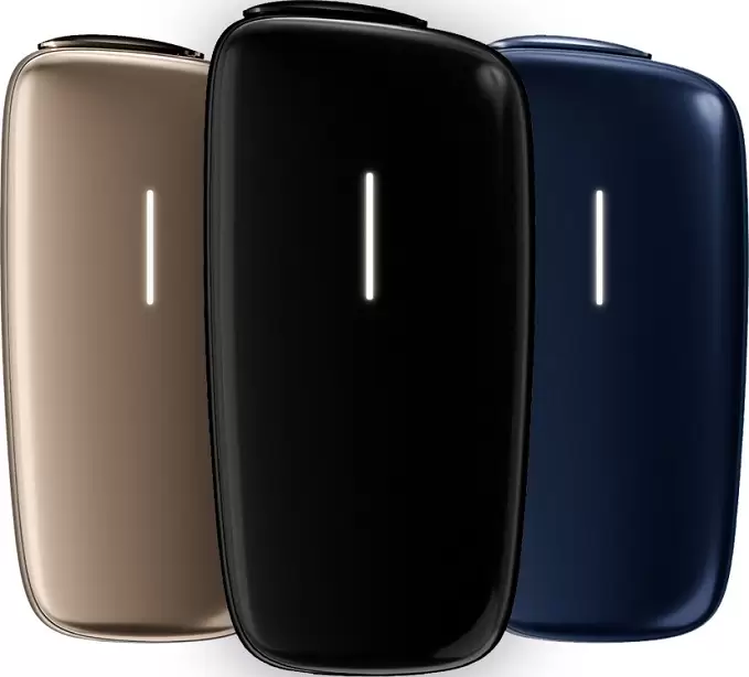 Ploom X Advanced Bundle Black - Image 2