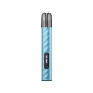 Vaplay V2 Azure Blue