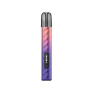 Vaplay V2  Pink Purple Ombré