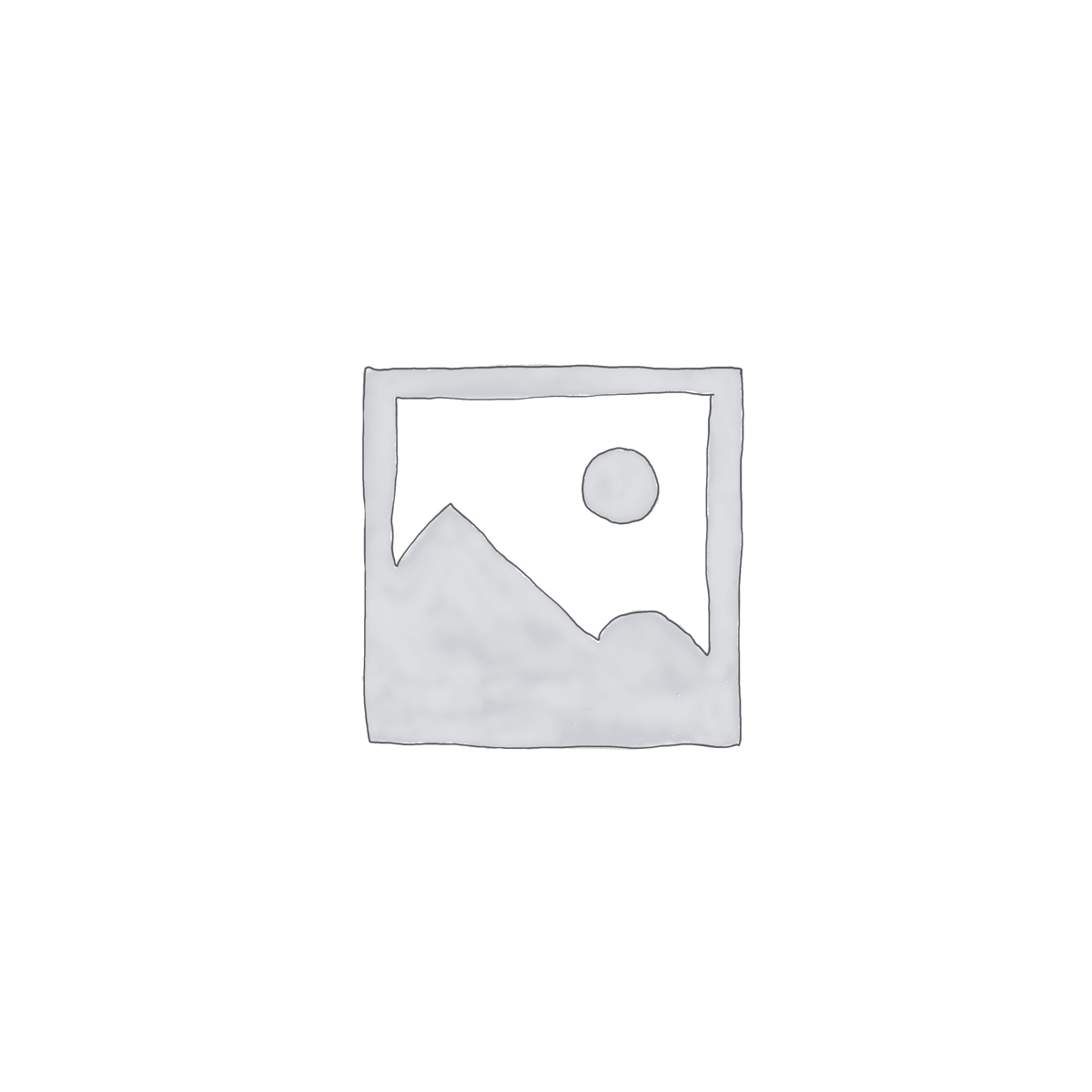 Alibarbar Upload Disposable kits